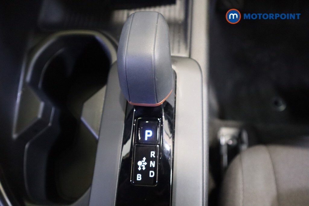 Used Toyota C-HR 2025 for sale - 77743840: Photo 13