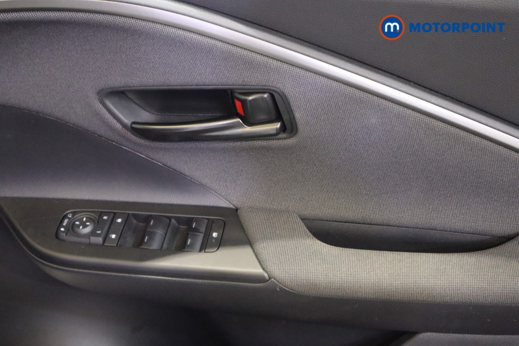 Used Toyota C-HR 2025 for sale - 77743840: Photo 22