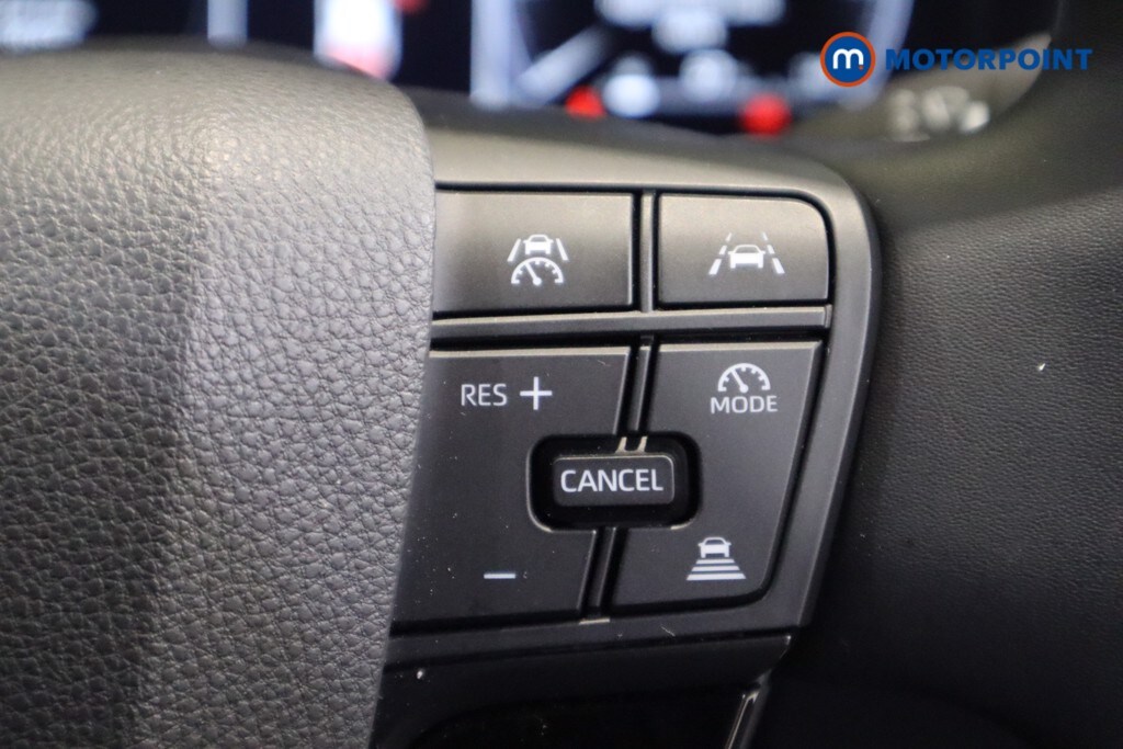 Used Toyota C-HR 2025 for sale - 77743840: Photo 25