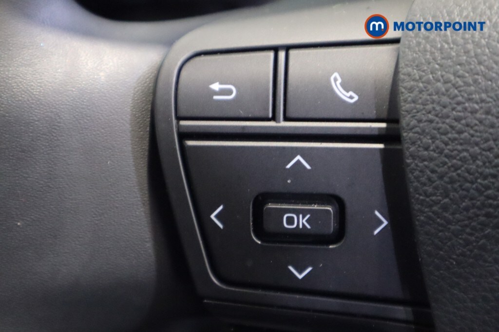 Used Toyota C-HR 2025 for sale - 77743840: Photo 26