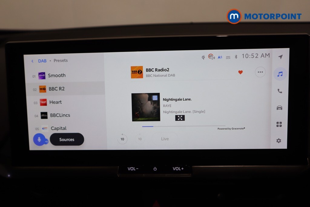 Used Toyota C-HR 2025 for sale - 77743840: Photo 29