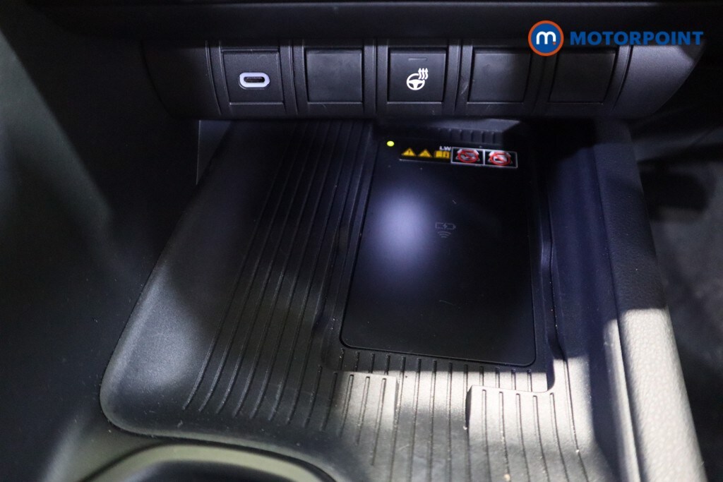 Used Toyota C-HR 2025 for sale - 77743840: Photo 32