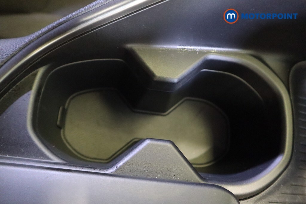 Used Toyota C-HR 2025 for sale - 77743840: Photo 33