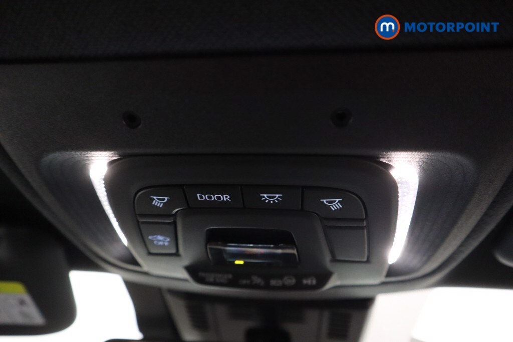 Used Toyota C-HR 2025 for sale - 77743840: Photo 35