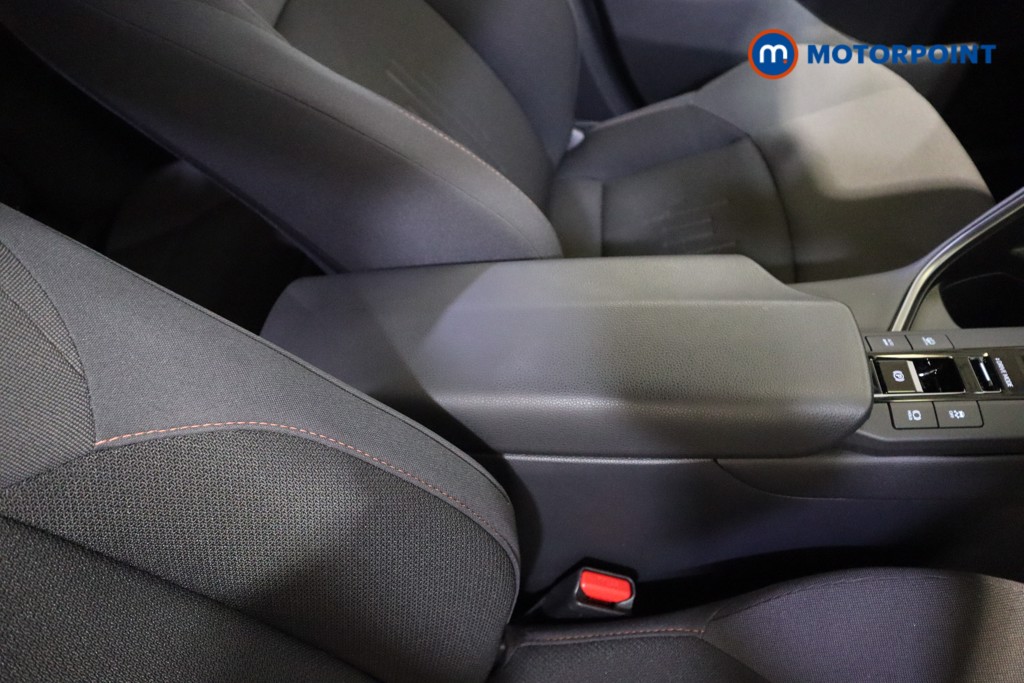 Used Toyota C-HR 2025 for sale - 77743840: Photo 36