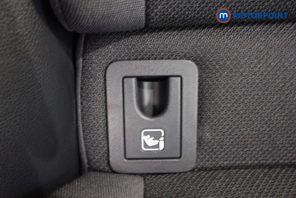 Used Toyota C-HR 2025 for sale - 77743840: Photo 38