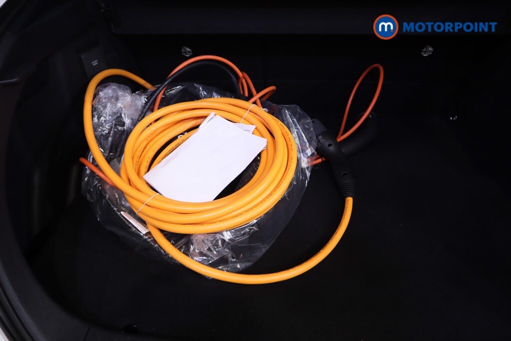 Used Toyota C-HR 2025 for sale - 77743840: Photo 39