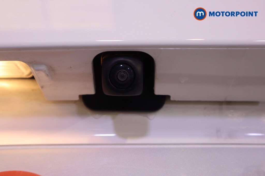 Used Toyota C-HR 2025 for sale - 77743840: Photo 42