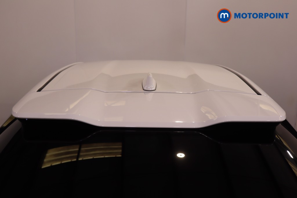 Used Toyota C-HR 2025 for sale - 77743840: Photo 43