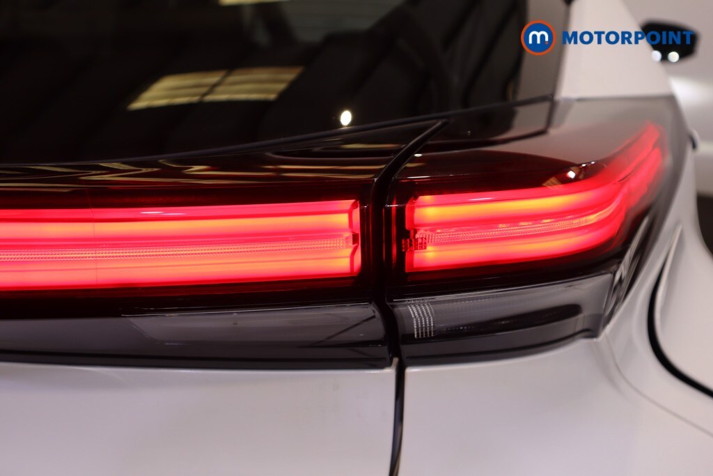 Used Toyota C-HR 2025 for sale - 77743840: Photo 44