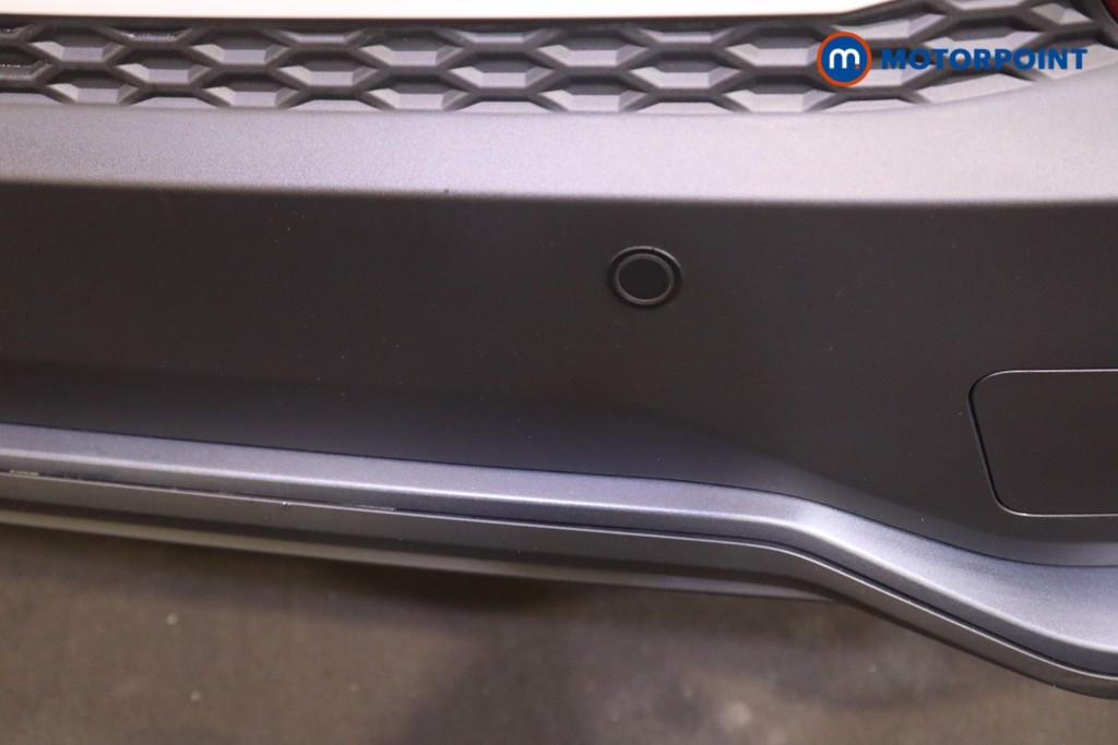 Used Toyota C-HR 2025 for sale - 77743840: Photo 45