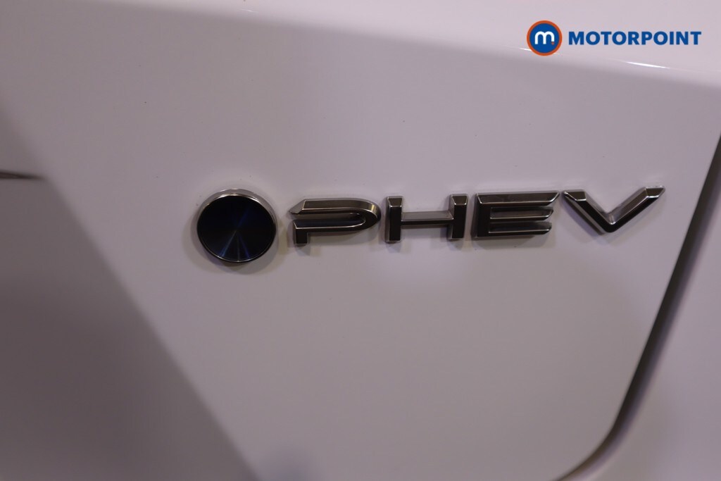 Used Toyota C-HR 2025 for sale - 77743840: Photo 46