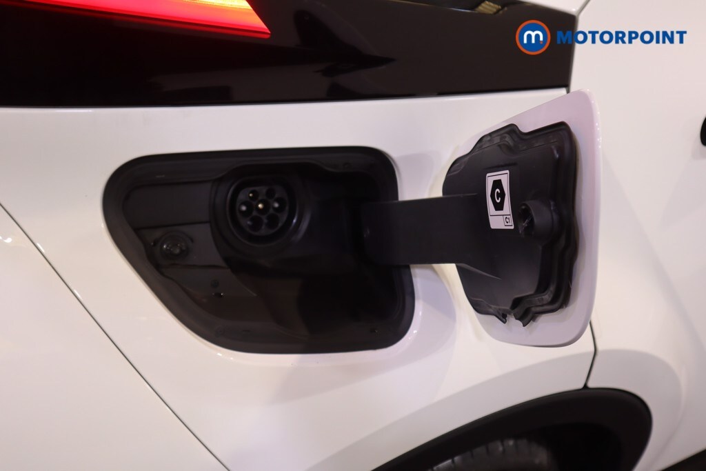 Used Toyota C-HR 2025 for sale - 77743840: Photo 48