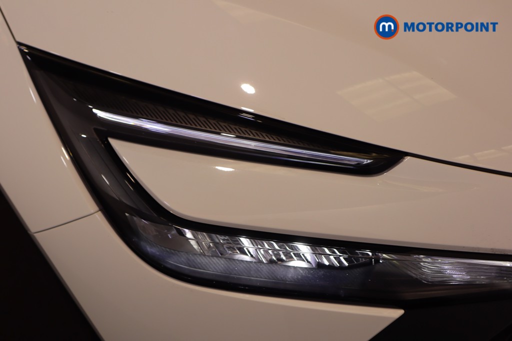 Used Toyota C-HR 2025 for sale - 77743840: Photo 49