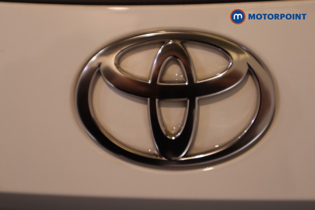 Used Toyota C-HR 2025 for sale - 77743840: Photo 51