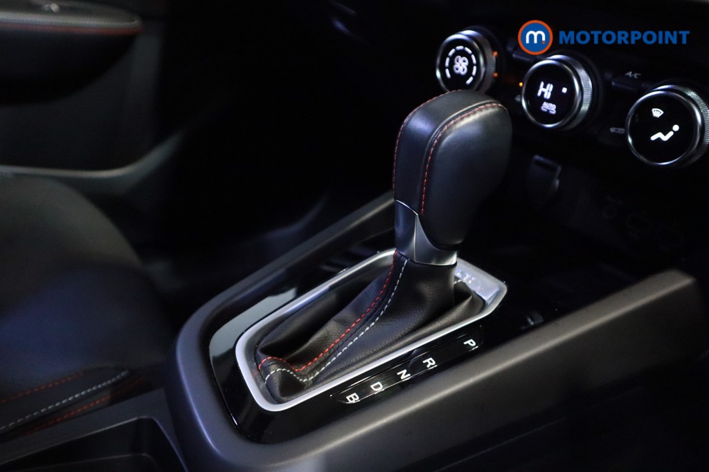 Used Renault Arkana 2022 for sale - 77407382: Photo 13