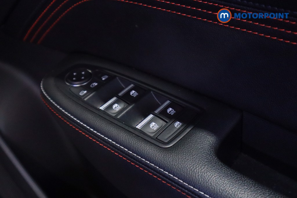 Used Renault Arkana 2022 for sale - 77407382: Photo 21