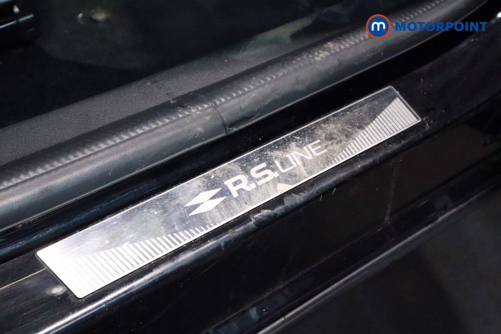 Used Renault Arkana 2022 for sale - 77407382: Photo 22