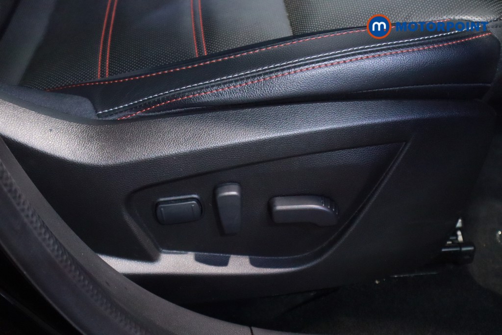 Used Renault Arkana 2022 for sale - 77407382: Photo 23