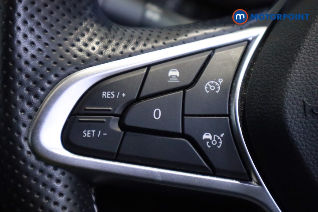 Used Renault Arkana 2022 for sale - 77407382: Photo 24