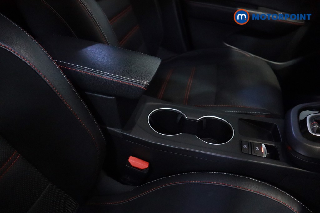 Used Renault Arkana 2022 for sale - 77407382: Photo 30