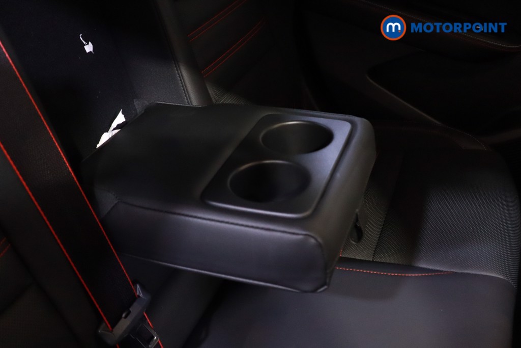 Used Renault Arkana 2022 for sale - 77407382: Photo 37