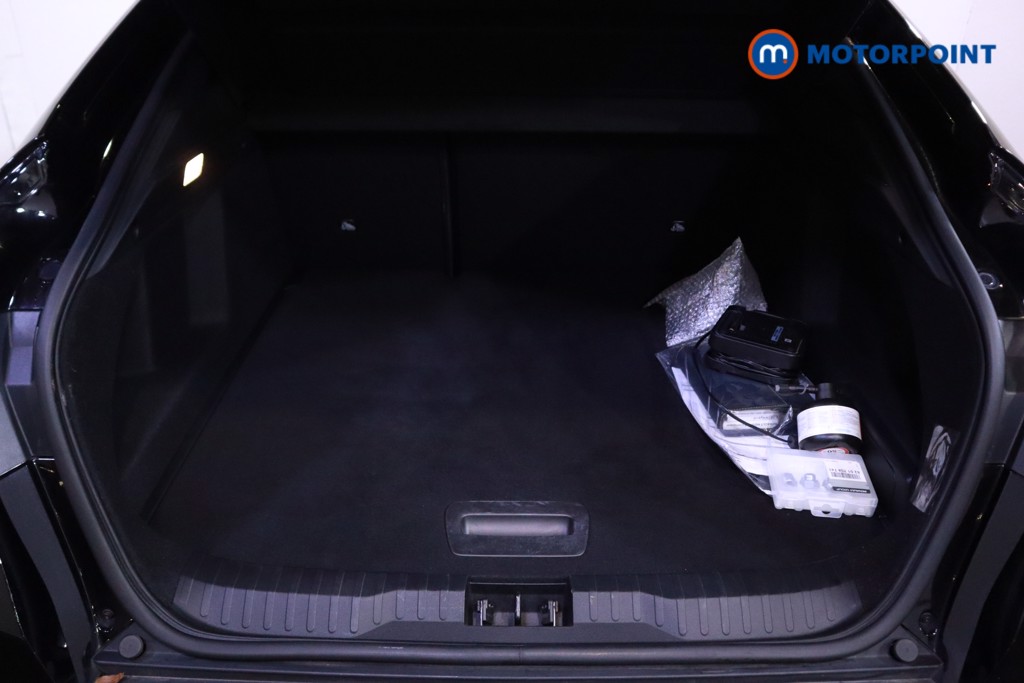 Used Renault Arkana 2022 for sale - 77407382: Photo 42