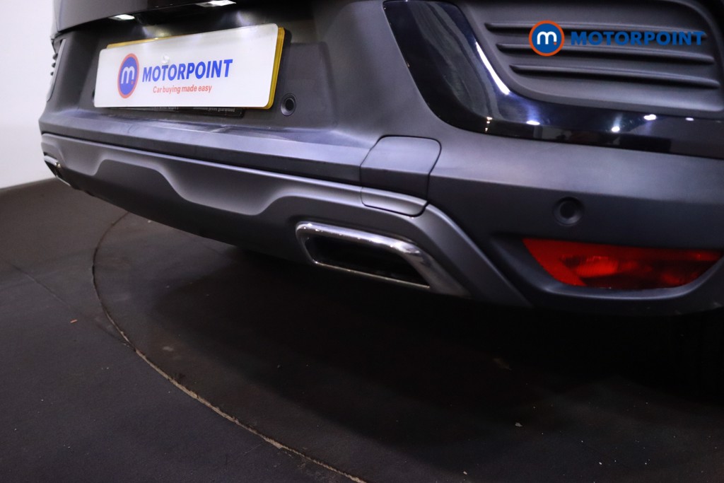 Used Renault Arkana 2022 for sale - 77407382: Photo 50