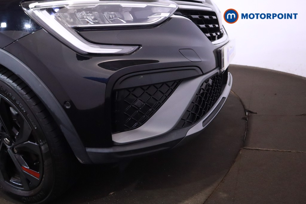 Used Renault Arkana 2022 for sale - 77407382: Photo 54