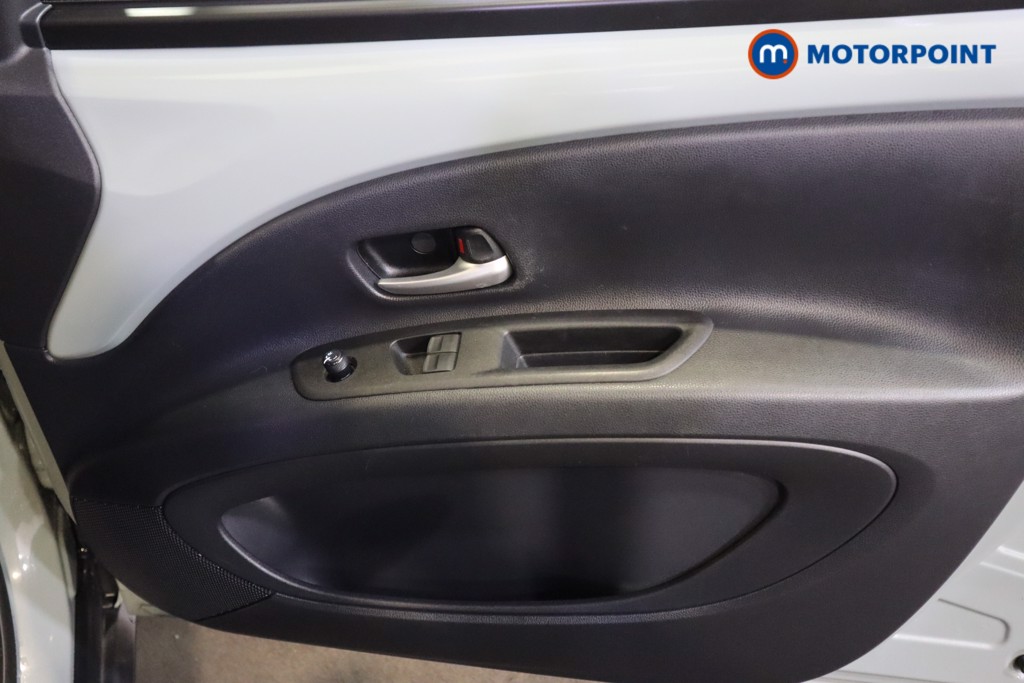 Used Toyota Aygo X 2024 for sale - 76491550: Photo 21