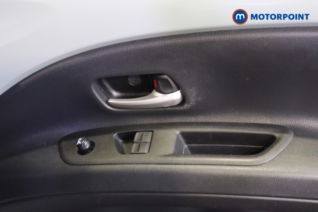 Used Toyota Aygo X 2024 for sale - 76491550: Photo 22