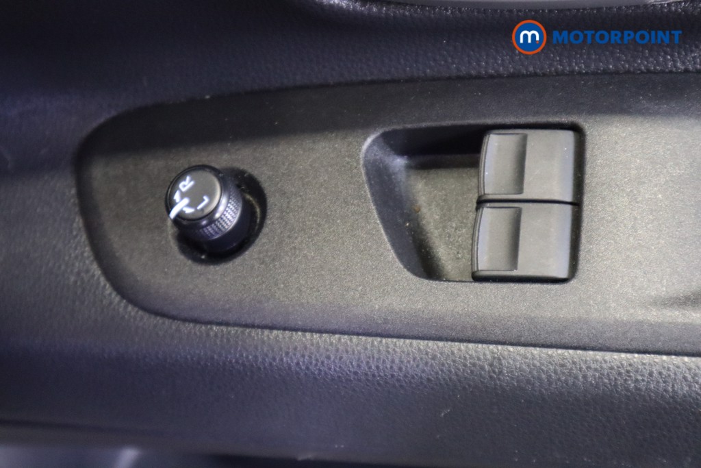 Used Toyota Aygo X 2024 for sale - 76491550: Photo 23