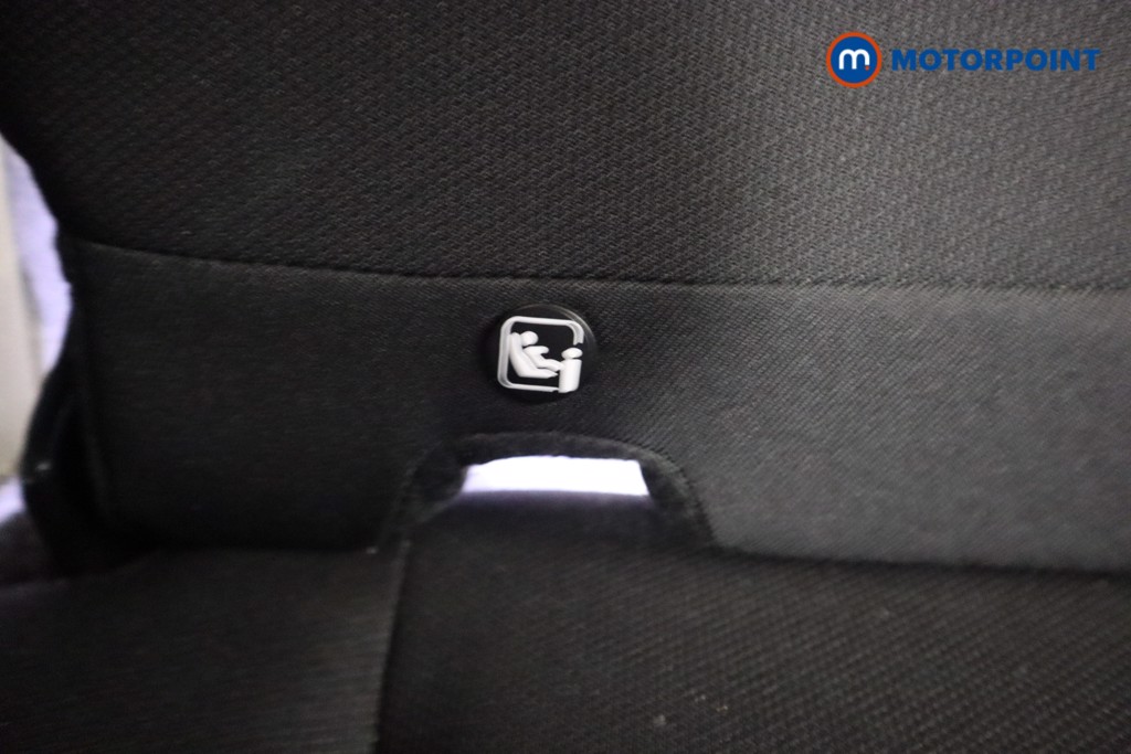 Used Toyota Aygo X 2024 for sale - 76491550: Photo 32