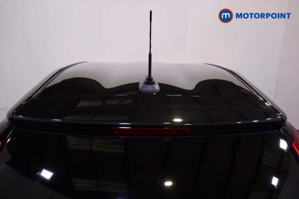 Used Toyota Aygo X 2024 for sale - 76491550: Photo 34