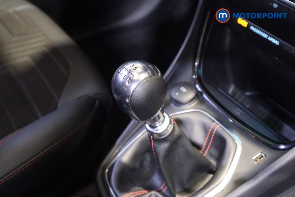 Used Ford Puma 2024 for sale - 76972193: Photo 13