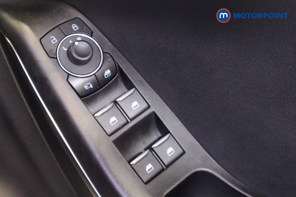 Used Ford Puma 2024 for sale - 76972193: Photo 21