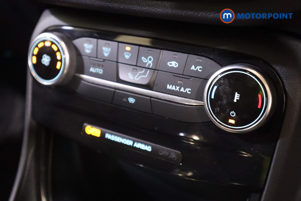 Used Ford Puma 2024 for sale - 76972193: Photo 27