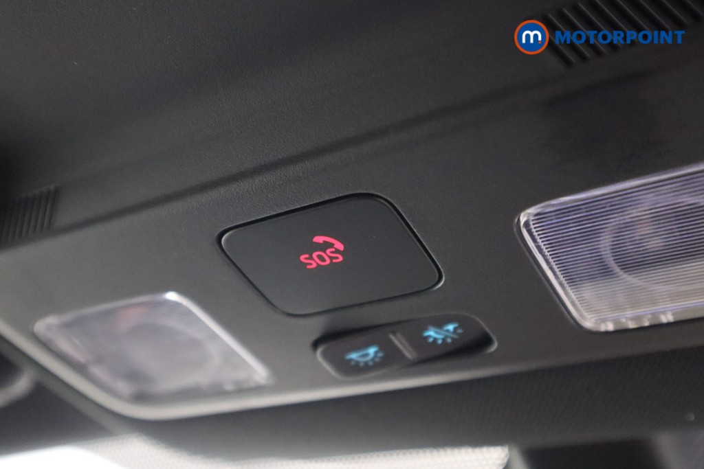 Used Ford Puma 2024 for sale - 76972193: Photo 28