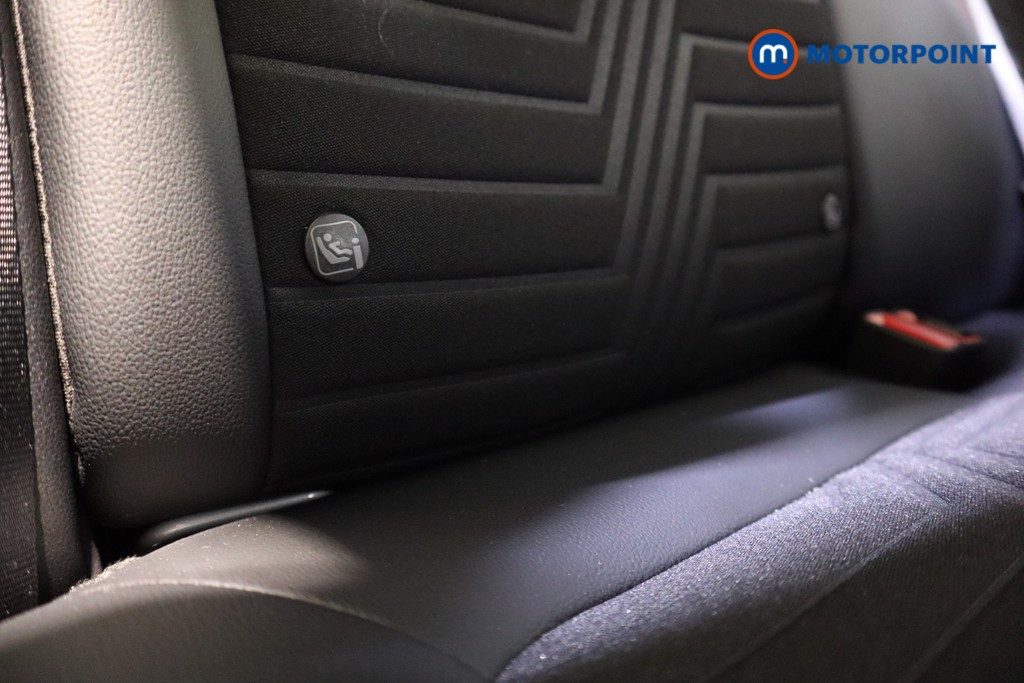 Used Ford Puma 2024 for sale - 76972193: Photo 29