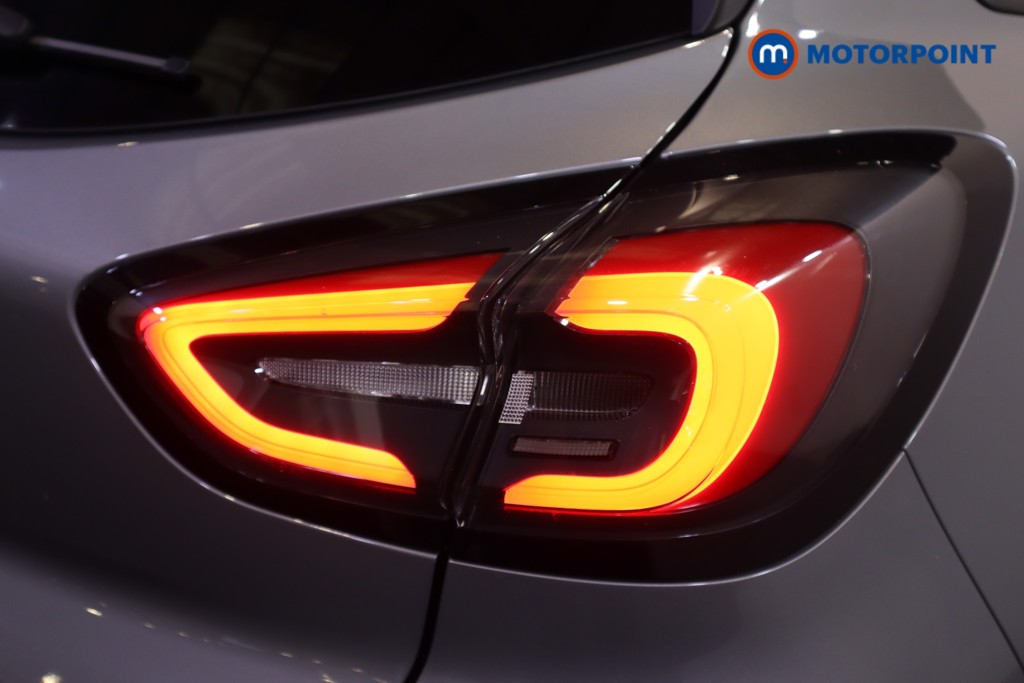 Used Ford Puma 2024 for sale - 76972193: Photo 30