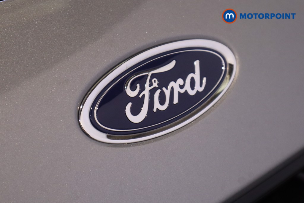 Used Ford Puma 2024 for sale - 76972193: Photo 33