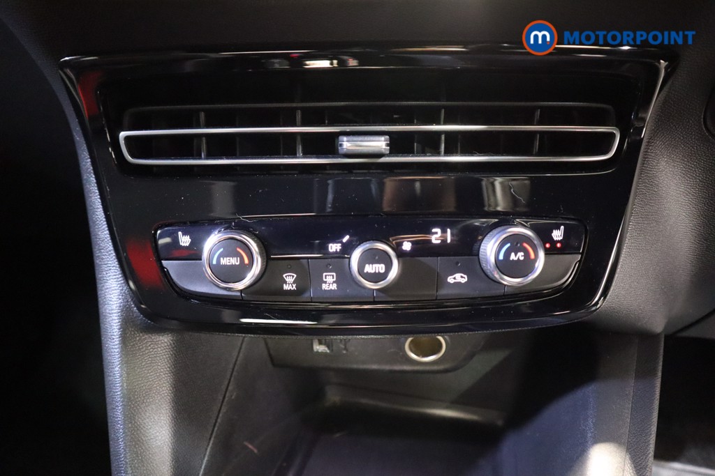 Used Vauxhall Mokka 2023 for sale - 78091543: Photo 14