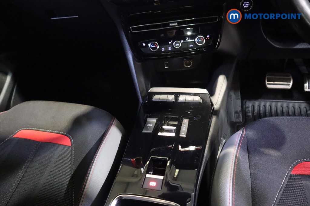 Used Vauxhall Mokka 2023 for sale - 78091543: Photo 15