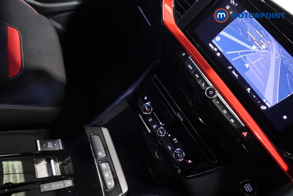 Used Vauxhall Mokka 2023 for sale - 78091543: Photo 16