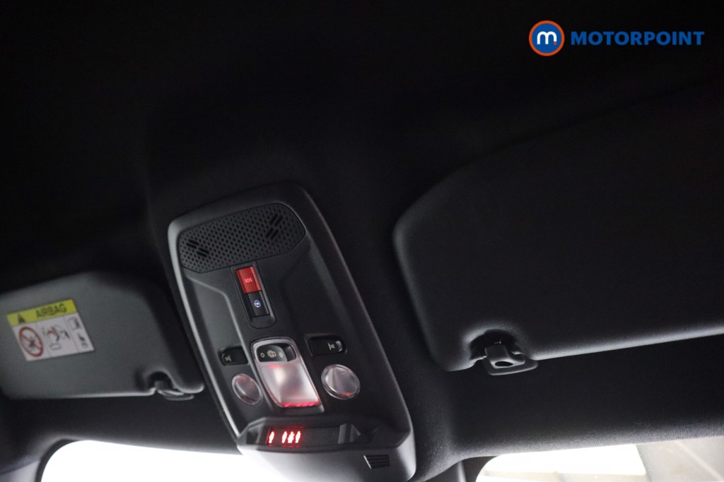 Used Vauxhall Mokka 2023 for sale - 78091543: Photo 17