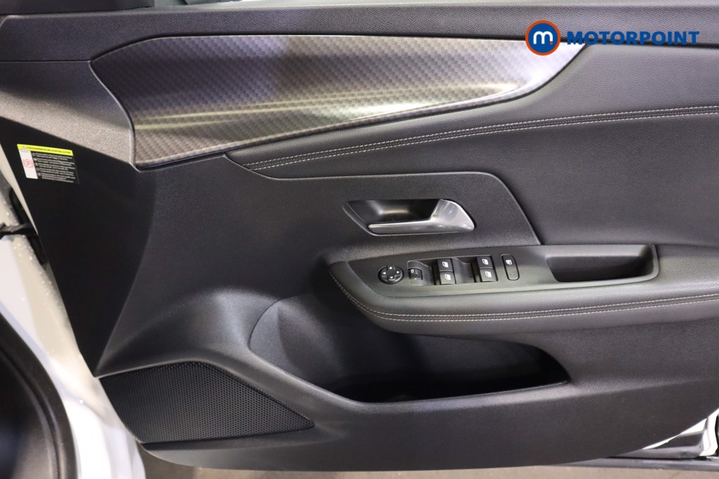 Used Vauxhall Mokka 2023 for sale - 78091543: Photo 18