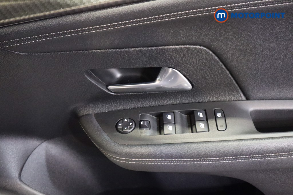 Used Vauxhall Mokka 2023 for sale - 78091543: Photo 19