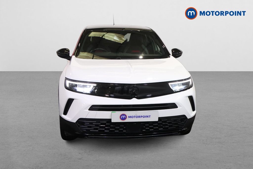 Used Vauxhall Mokka 2023 for sale - 78091543: Photo 2