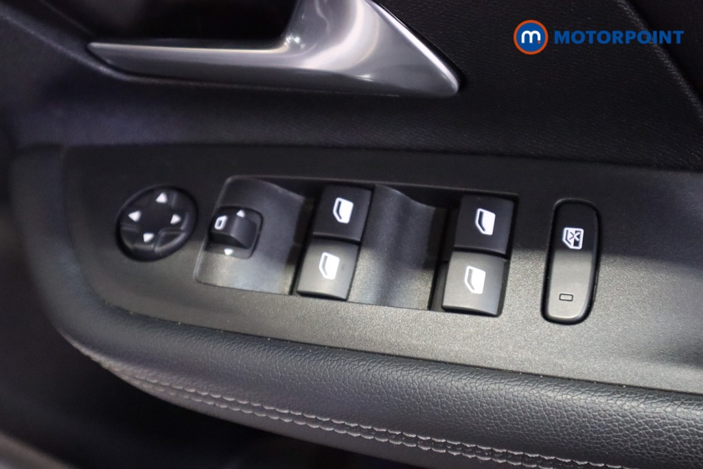 Used Vauxhall Mokka 2023 for sale - 78091543: Photo 20