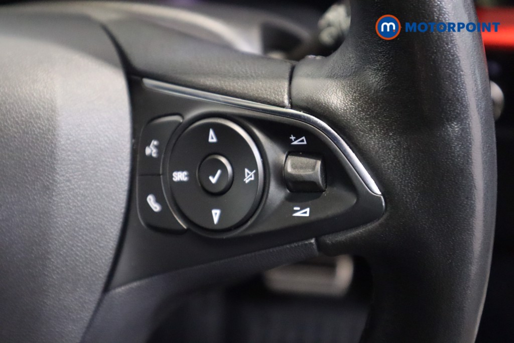 Used Vauxhall Mokka 2023 for sale - 78091543: Photo 22